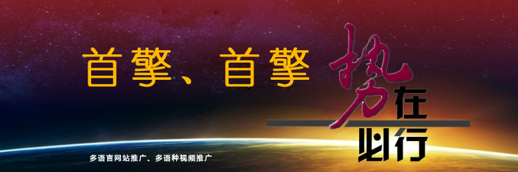 百度大數(shù)據(jù) 百度大數(shù)據(jù)